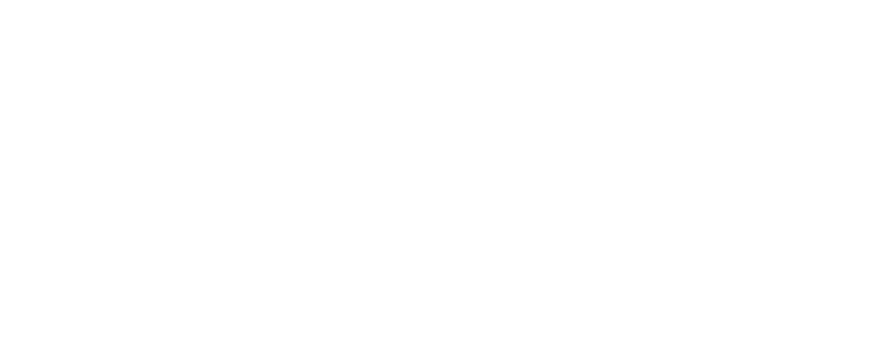 Lustine Logo-White